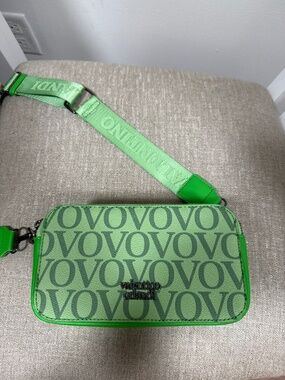 Valentino Bag